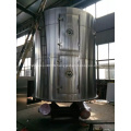 PLG Series Dryer of Continuous Disc Plate Dryer